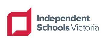 Logo-Image20