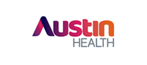 Logo-Image1