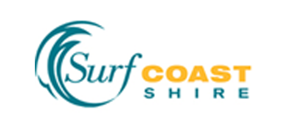 Logo-Image8