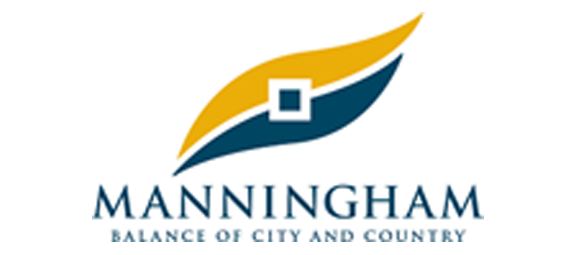 Logo-Image10