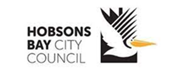 Logo-Image12