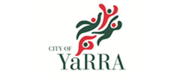 Logo-Image11