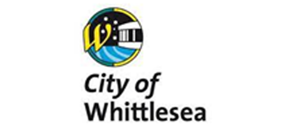 Logo-Image12