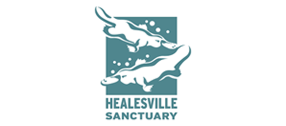 Logo-Image14