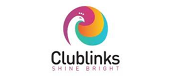 Logo-Image17