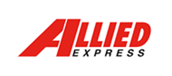 Logo-Image15