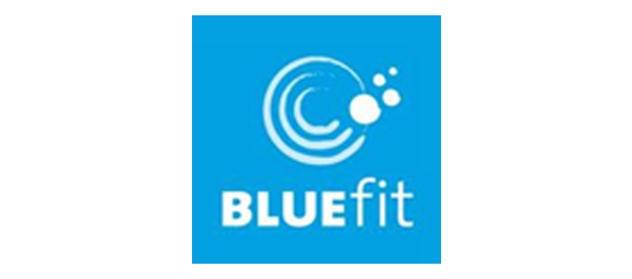 Logo-Image19