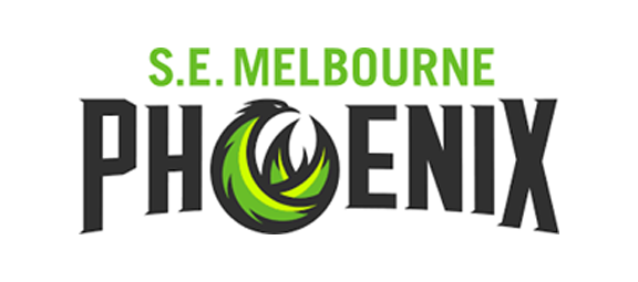 Logo-Image2