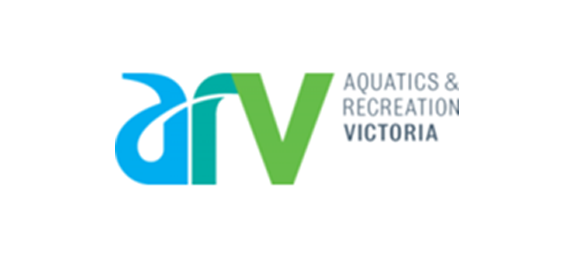 Logo-Image3