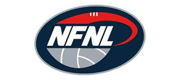 Logo-Image4