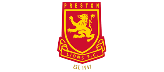 Logo-Image5