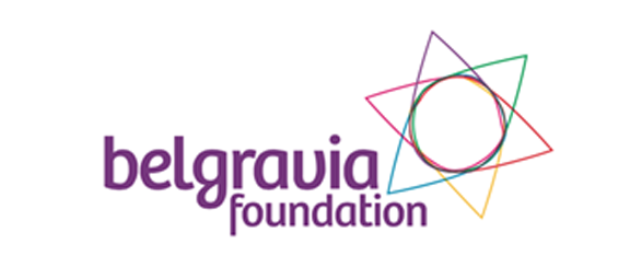 Logo-Image6