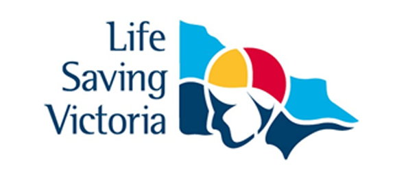 Logo-Image1