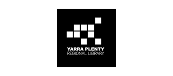 Logo-Image3