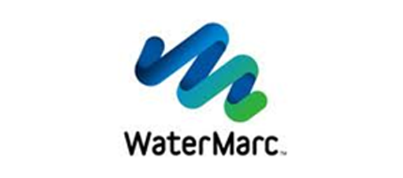 Logo-Image2