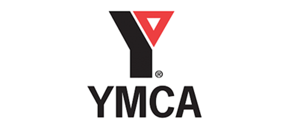 Logo-Image3