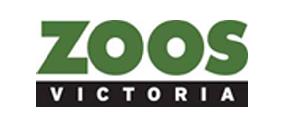 Logo-Image4