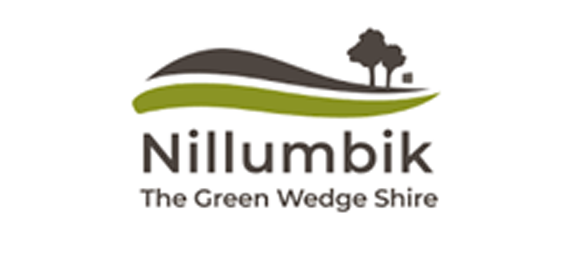 Logo-Image5