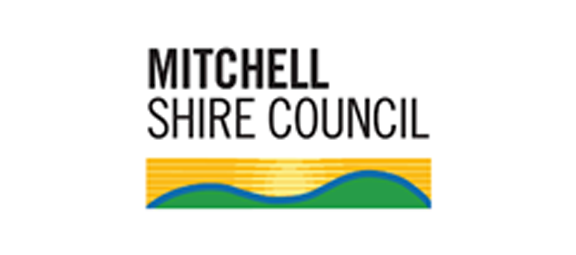 Logo-Image6
