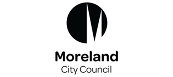 Logo-Image7