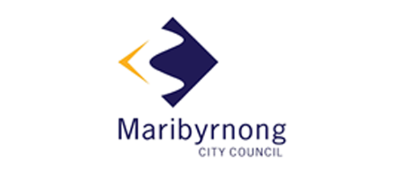 Logo-Image9