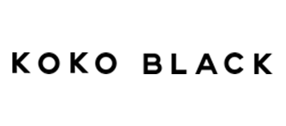 Logo-Image2
