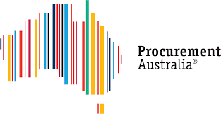 Logo-Image7