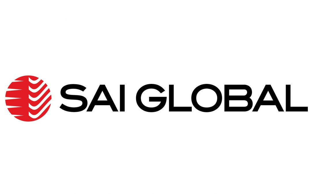 Logo-Image8