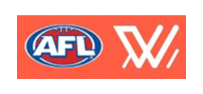 Logo-Image23