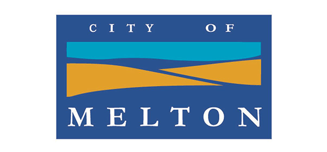 Logo-Image21