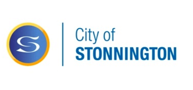 Logo-Image22